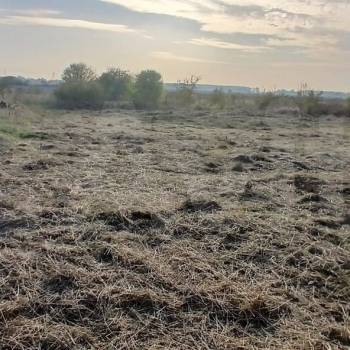 Продается Участок, 1600 м²