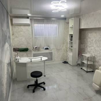 Сдается Нежилое помещение, 20 м²