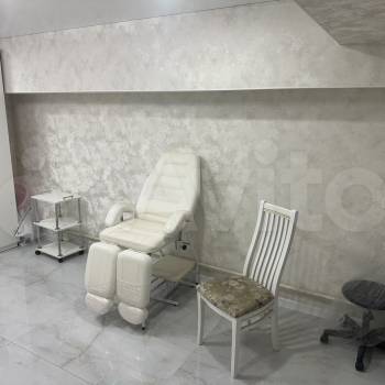 Сдается Нежилое помещение, 20 м²