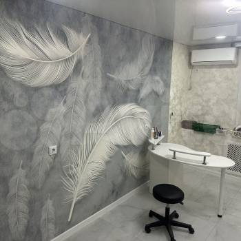 Сдается Нежилое помещение, 20 м²