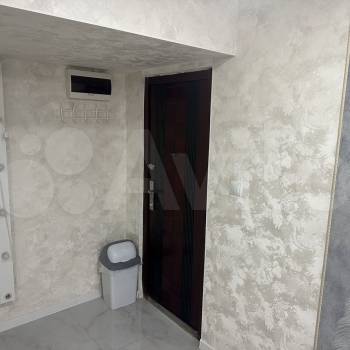 Сдается Нежилое помещение, 20 м²