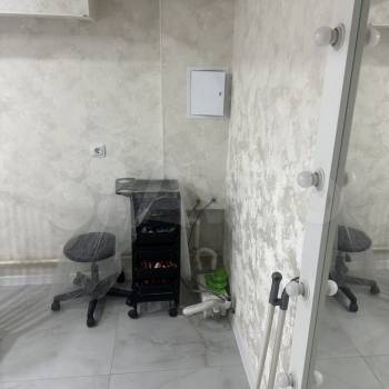 Сдается Нежилое помещение, 20 м²