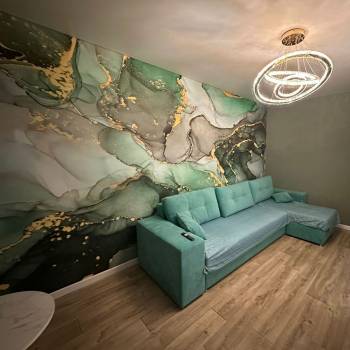 Продается 3-х комнатная квартира, 85,7 м²