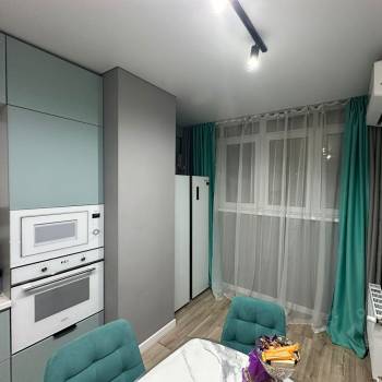 Продается 3-х комнатная квартира, 85,7 м²