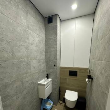 Продается 3-х комнатная квартира, 85,7 м²