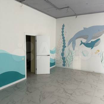 Сдается Нежилое помещение, 96 м²