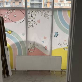 Сдается Нежилое помещение, 96 м²