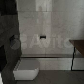 Сдается Нежилое помещение, 96 м²