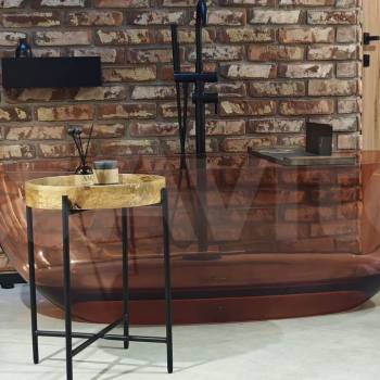 Продается 1-комнатная квартира, 157,4 м²