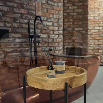 Продается 1-комнатная квартира, 157,4 м²