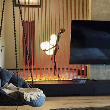 Продается 1-комнатная квартира, 157,4 м²