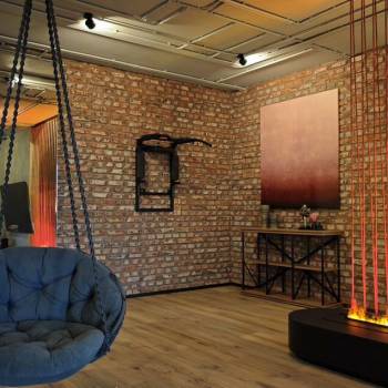 Продается 1-комнатная квартира, 157,4 м²