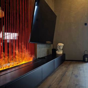 Продается 1-комнатная квартира, 157,4 м²