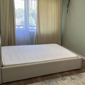 Продается 1-комнатная квартира, 28,4 м²