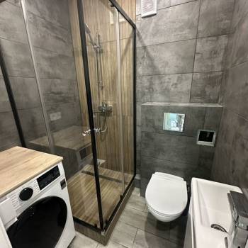 Продается 1-комнатная квартира, 28,4 м²