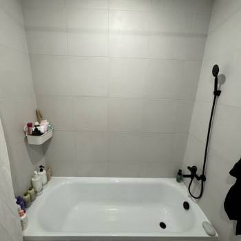 Продается 1-комнатная квартира, 35,2 м²