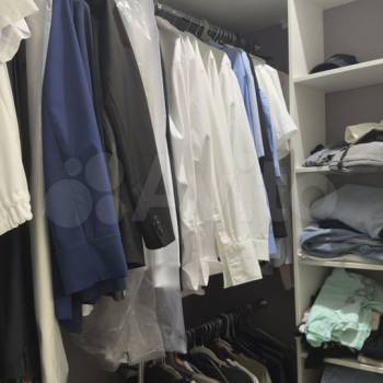 Продается 2-х комнатная квартира, 83 м²