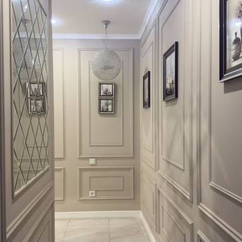 Продается 2-х комнатная квартира, 83 м²