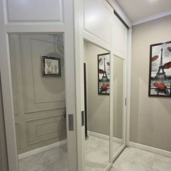 Продается 2-х комнатная квартира, 83 м²