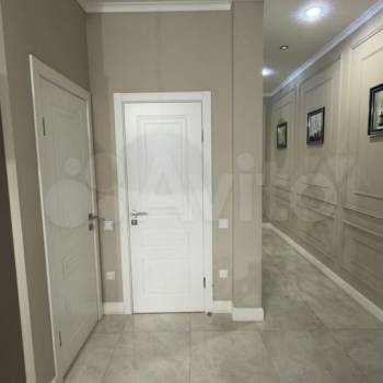 Продается 2-х комнатная квартира, 83 м²