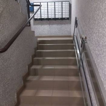 Продается 2-х комнатная квартира, 47,5 м²