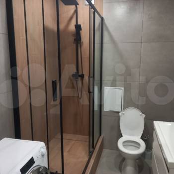 Продается 2-х комнатная квартира, 47,5 м²