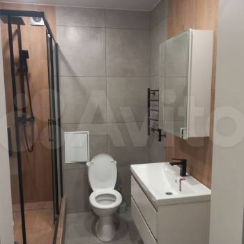 Продается 2-х комнатная квартира, 47,5 м²