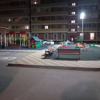 Продается 2-х комнатная квартира, 47,5 м²