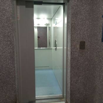 Продается 2-х комнатная квартира, 47,5 м²