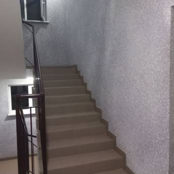 Продается 2-х комнатная квартира, 47,5 м²