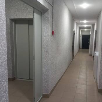 Продается 2-х комнатная квартира, 47,5 м²