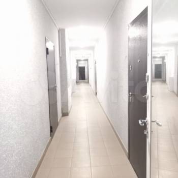 Продается 2-х комнатная квартира, 47,5 м²