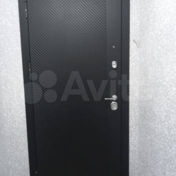 Продается 2-х комнатная квартира, 47,5 м²