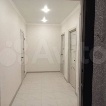 Продается 2-х комнатная квартира, 47,5 м²