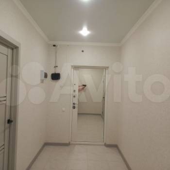 Продается 2-х комнатная квартира, 47,5 м²