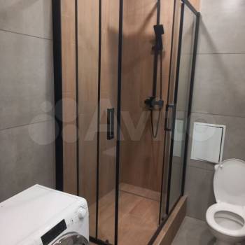 Продается 2-х комнатная квартира, 47,5 м²