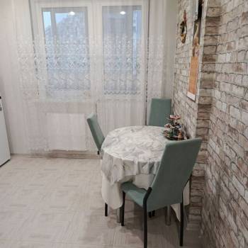 Продается 2-х комнатная квартира, 47,6 м²