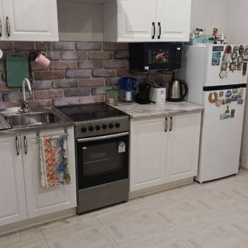 Продается 2-х комнатная квартира, 47,6 м²