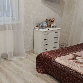Продается 2-х комнатная квартира, 47,6 м²