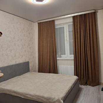 Сдается 2-х комнатная квартира, 61 м²