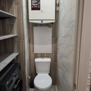 Сдается 2-х комнатная квартира, 61 м²