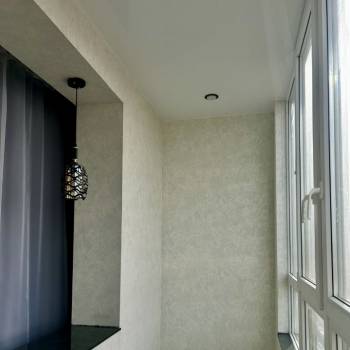 Сдается 1-комнатная квартира, 27 м²