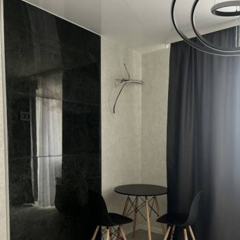 Сдается 1-комнатная квартира, 27 м²