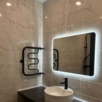 Сдается 1-комнатная квартира, 27 м²