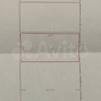 Сдается Нежилое помещение, 71,1 м²