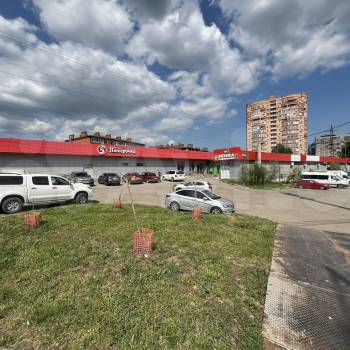 Сдается Нежилое помещение, 71,1 м²