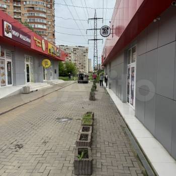 Сдается Нежилое помещение, 71,1 м²