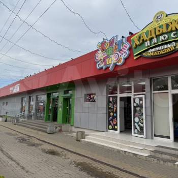 Сдается Нежилое помещение, 71,1 м²