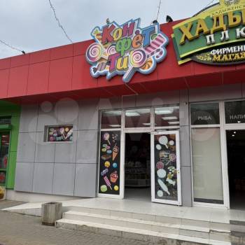 Сдается Нежилое помещение, 71,1 м²