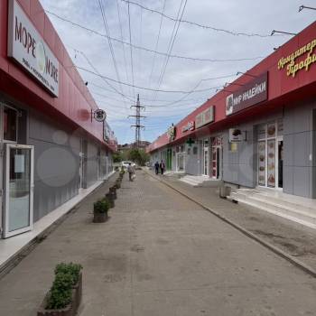 Сдается Нежилое помещение, 71,1 м²